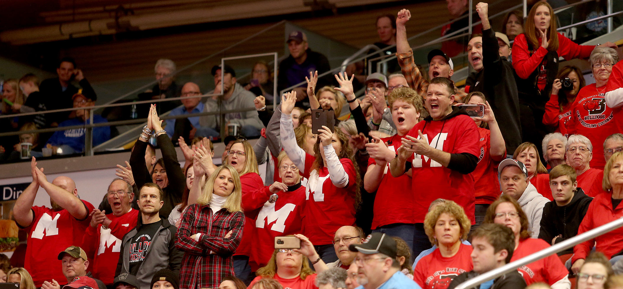 021419-qct-IA-HS-Wrestling-063